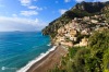 Positano_1704