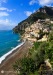 Positano_1705