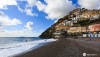 Positano_1735