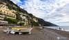 Positano_1736