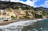 Positano_1741