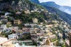 Positano_1823