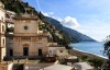 Positano_1832