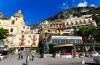 Positano_1839