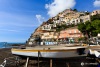 Positano_1840