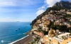 Positano_1853