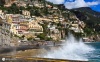 Positano_1881