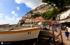 Positano_1889