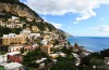 Positano_1919