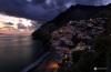 Positano_1941