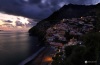 Positano_1941