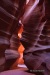 Antelope Canyon 04