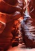 Antelope Canyon 08