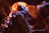 Antelope Canyon 11