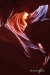 Antelope Canyon 17