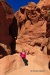 Antelope Canyon 19