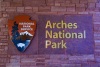 Arches Sign_0882