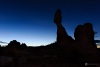 Balanced Rock_0779