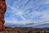 Balanced Rock_0626