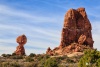 Balanced Rock_0511