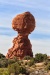 Balanced Rock_0516