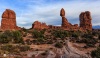 Balanced Rock_0608_webs