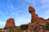 Balanced Rock_0621