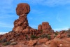 Balanced Rock_0630