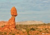 Balanced Rock_0869