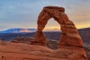 Delicate Arch Blend2