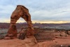 Delicate Arch_0295