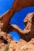 Double Arch_0493