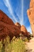 Landscape Arch Trail_0522