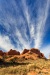 Landscape Arch Trail_0524