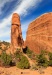 Landscape Arch Trail_0527