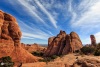 Landscape Arch Trail_0533