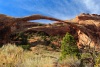 Landscape Arch_0542