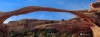 Landscape Arch_0549