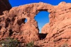 Turret Arch Deb_0419