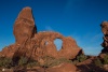 Turret Arch_0397