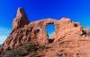 Turret Arch_0412