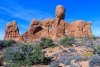 Turret Arch_0443