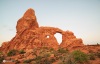 Turret Arch_0788