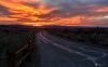 Utah Sunset_0636