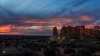 Utah Sunset_0638