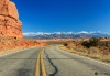Wall street HWY_0675