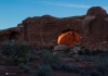 Windows Arch_0380