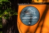 Arowhon 2017_0065