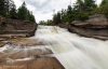 Bonnechere_0039