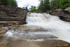 Bonnechere_0050